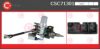 RENAU 8200465703 Steering Column